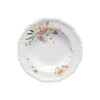 Hot Rosenthal Suppenteller 23 cm