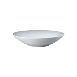 New Rosenthal Suppenteller 24 cm