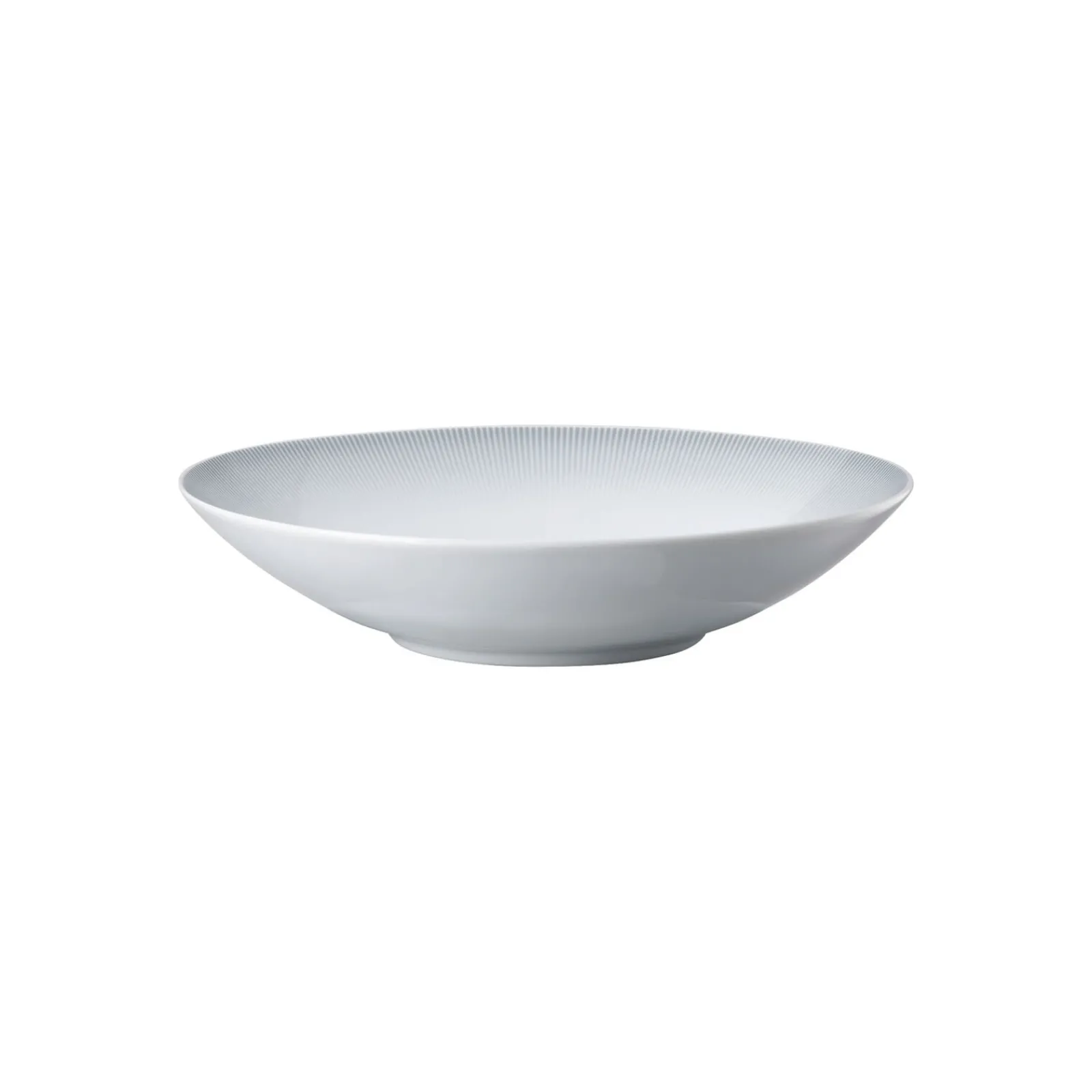 New Rosenthal Suppenteller 24 cm