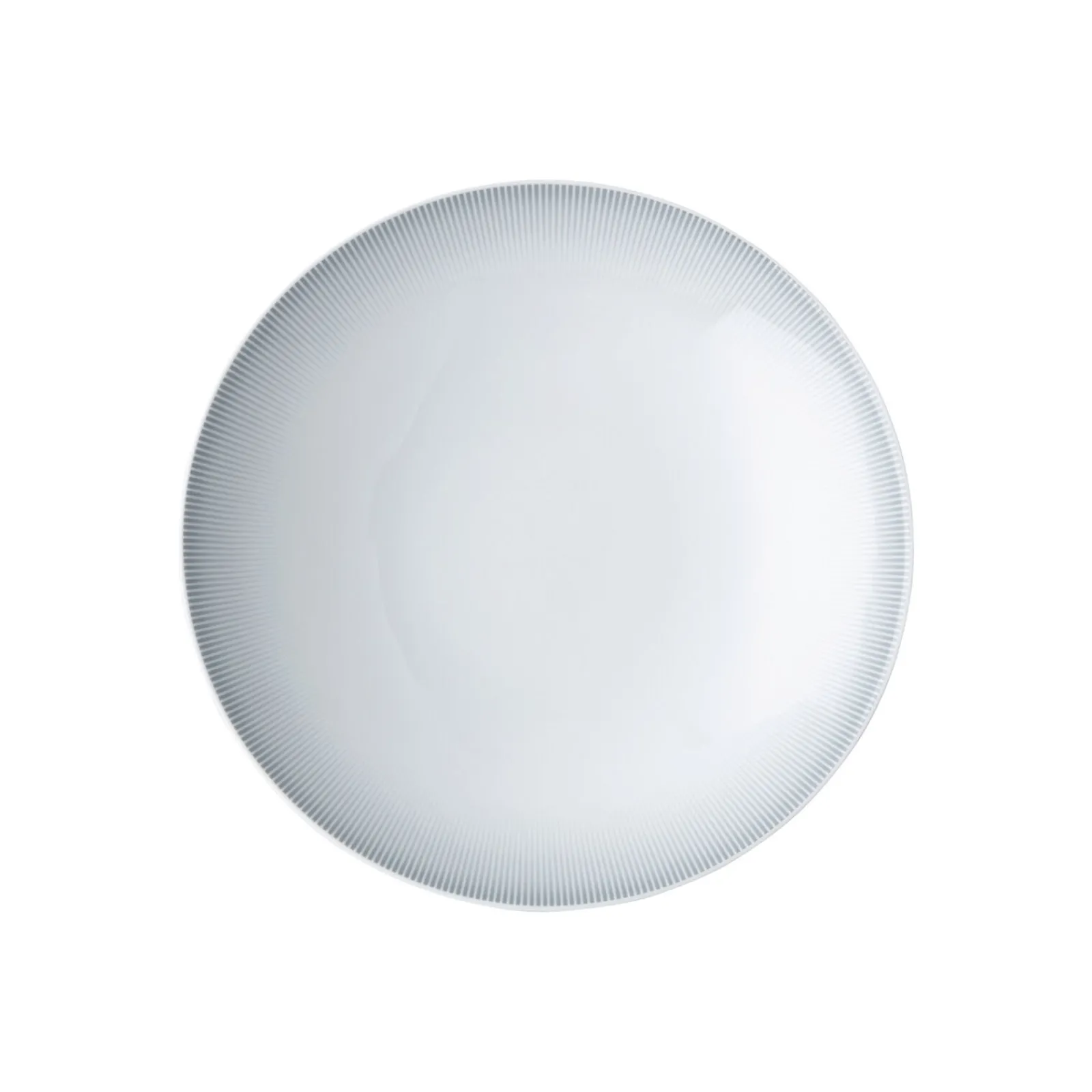 New Rosenthal Suppenteller 24 cm