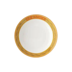 Best Versace Suppenteller 22 cm
