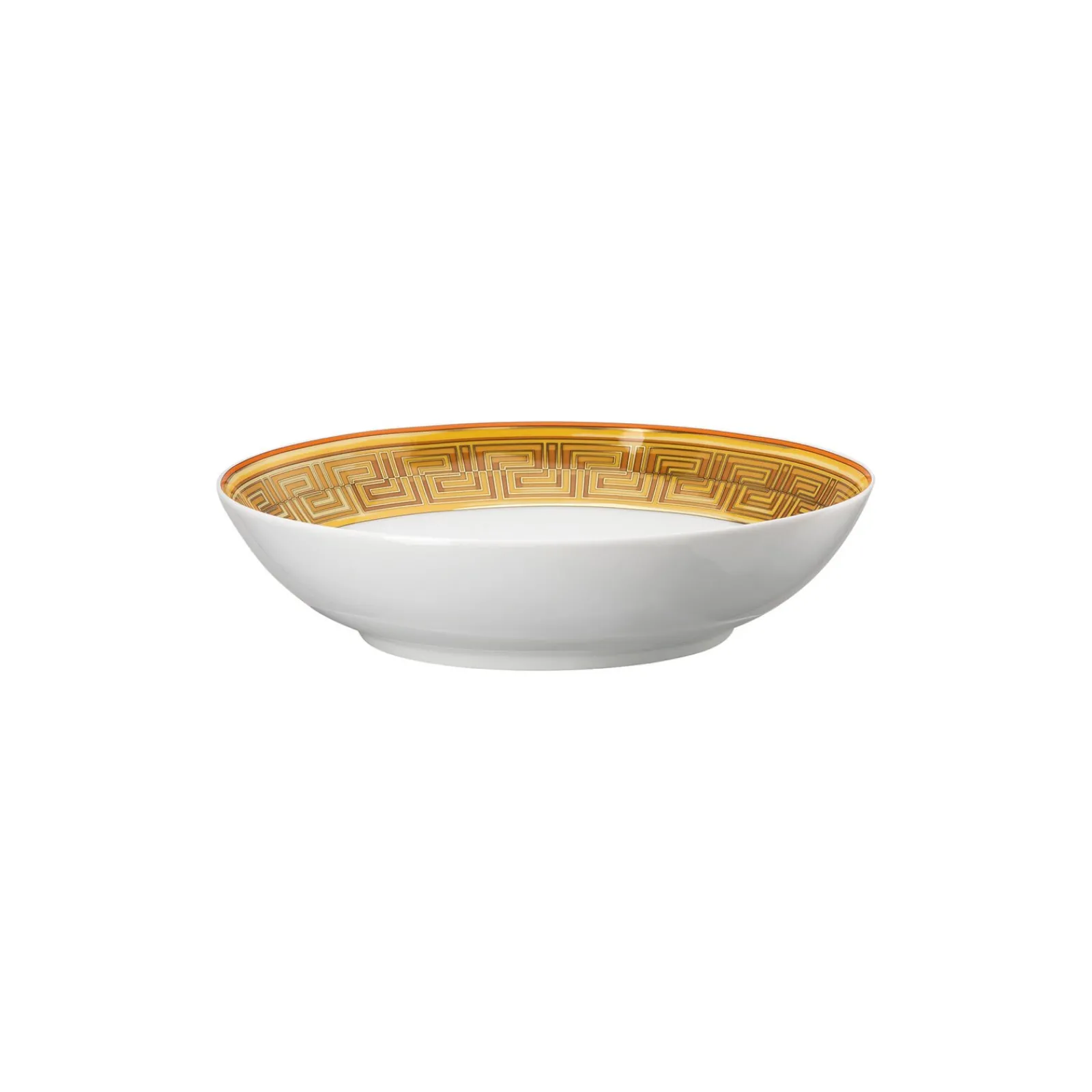 Best Versace Suppenteller 22 cm