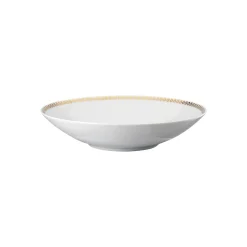 Sale Rosenthal Suppenteller 24 cm