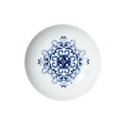 Sale Rosenthal Suppenteller 22 cm