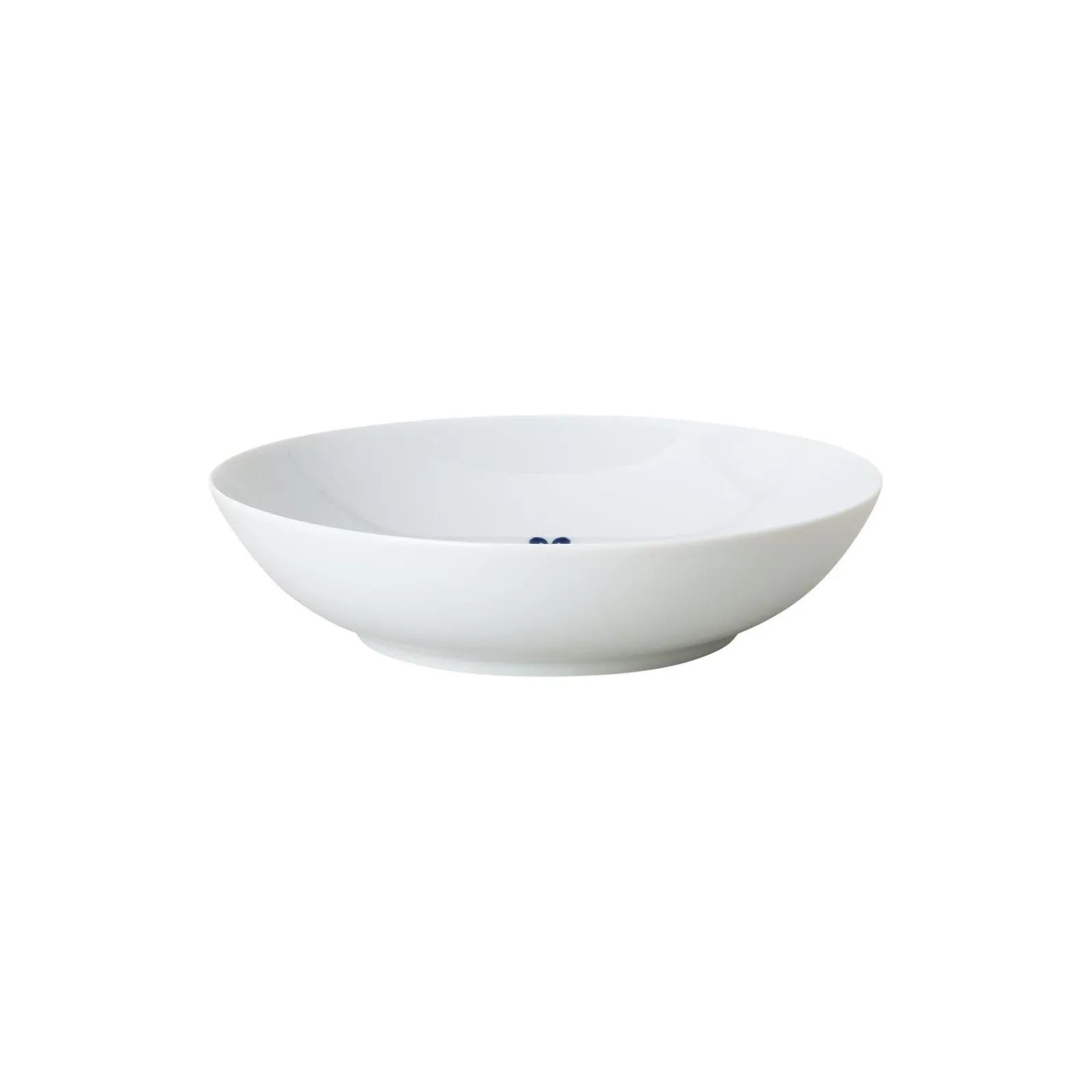 Sale Rosenthal Suppenteller 22 cm