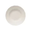 Rosenthal Suppenteller 23 cm