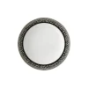Online Versace Suppenteller 22 cm