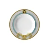 Outlet Versace Suppenteller 22 cm
