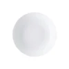 Hot Rosenthal Suppenteller 23 cm