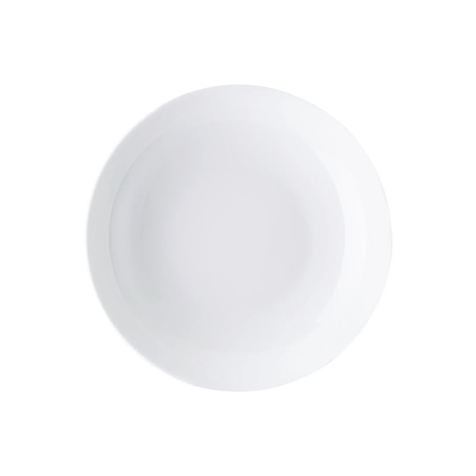 Hot Rosenthal Suppenteller 23 cm