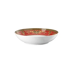 Sale Versace Suppenteller 22 cm