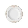 Outlet Versace Suppenteller 22 cm