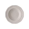 New Rosenthal Suppenteller 23 cm