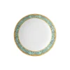 Best Versace Suppenteller 22 cm