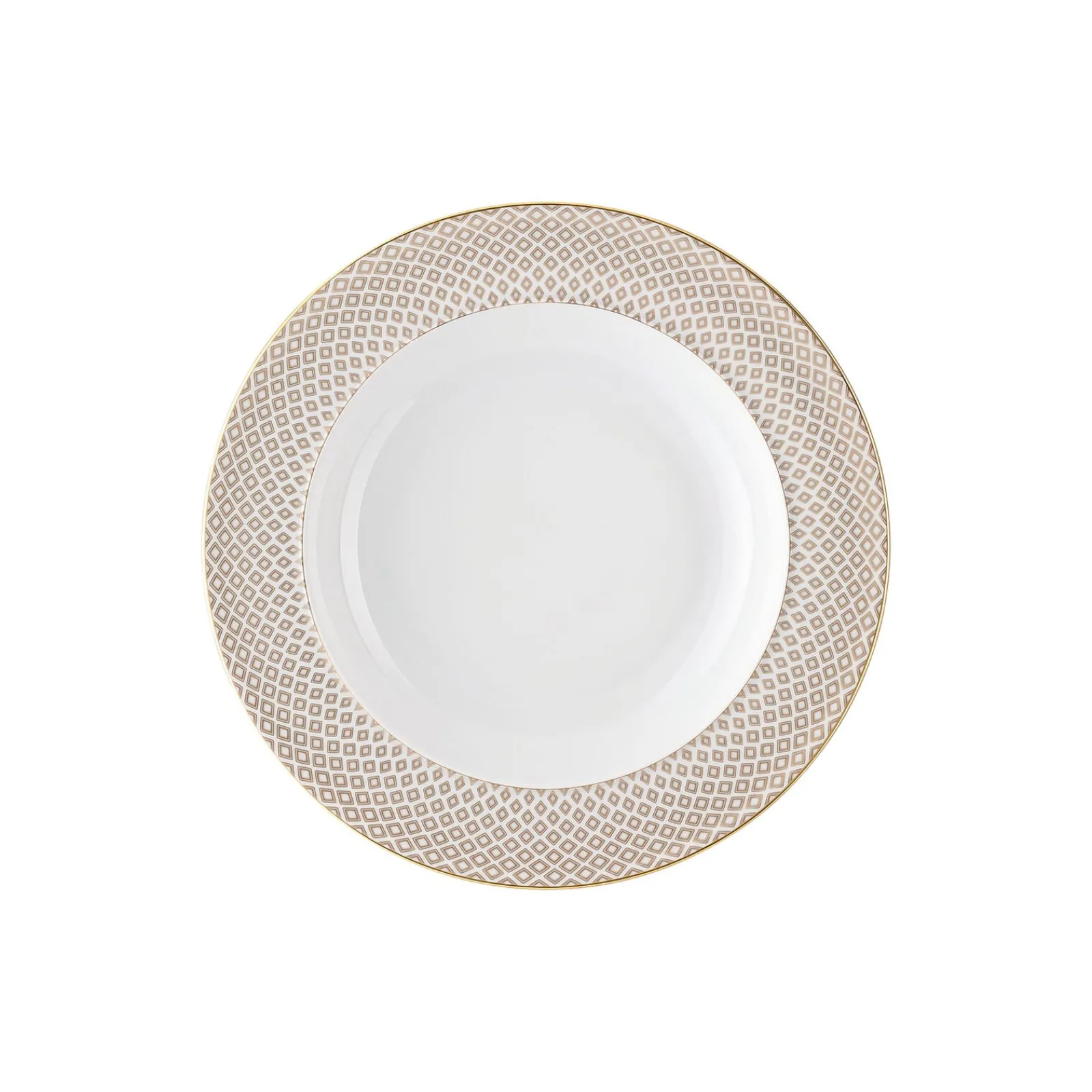 Discount Rosenthal Suppenteller 22 cm