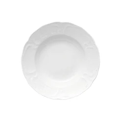 Clearance Rosenthal Suppenteller 23 cm