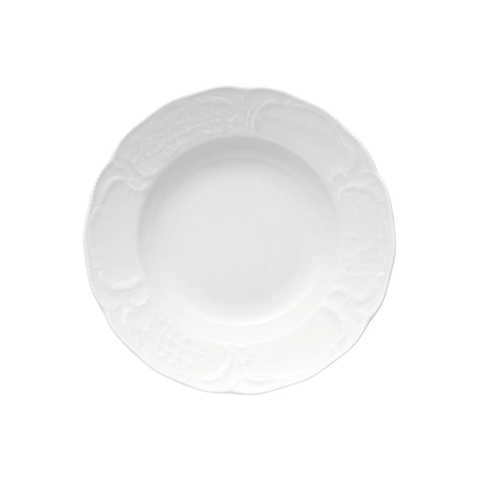 Clearance Rosenthal Suppenteller 23 cm