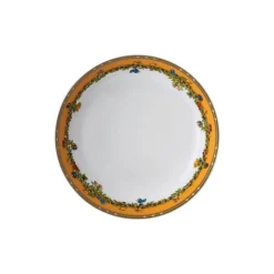 Outlet Versace Suppenteller 22 cm