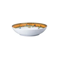 Outlet Versace Suppenteller 22 cm
