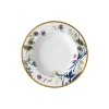 Discount Rosenthal Suppenteller 22 cm