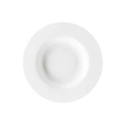 Sale Rosenthal Suppenteller 23 cm Fahne