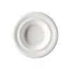 New Rosenthal Suppenteller 24 cm Fahne