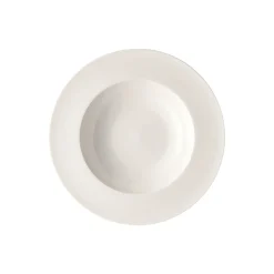 Discount Rosenthal Suppenteller 23 cm Fahne
