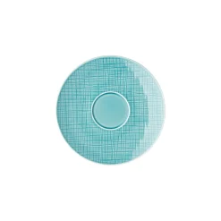 Clearance Rosenthal Suppen-Untertasse
