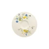Outlet Rosenthal Suppen-Untertasse
