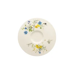 Outlet Rosenthal Suppen-Untertasse
