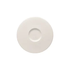 Outlet Rosenthal Suppen-Untertasse