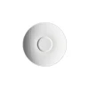 Sale Rosenthal Suppen-Untertasse