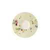 Online Rosenthal Suppen-Untertasse