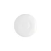 Discount Rosenthal Suppen-Untertasse