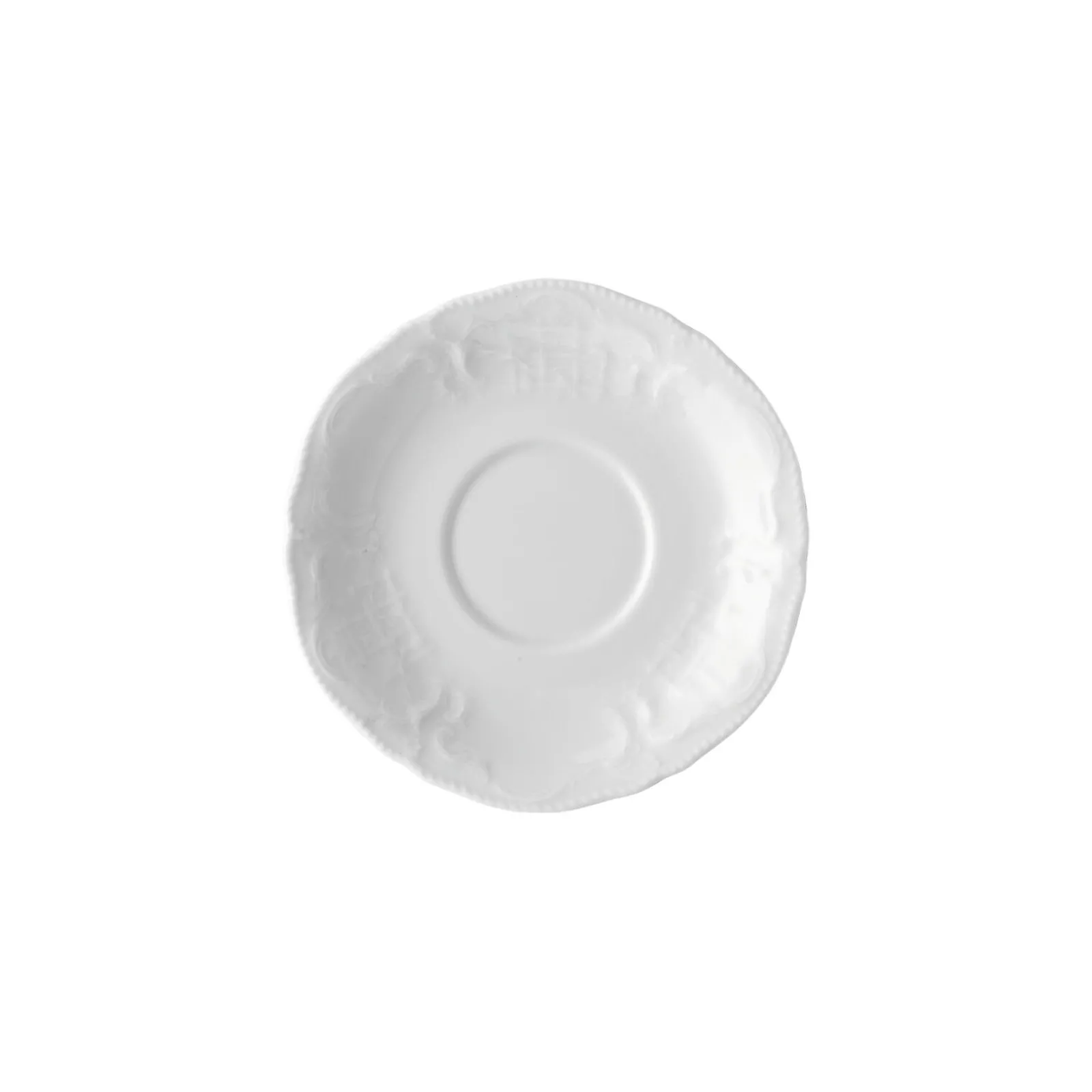 Rosenthal Suppen-Untertasse