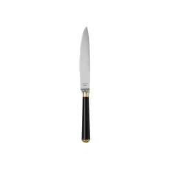 Best Versace Tafelmesser Hohlheft Orfèvre