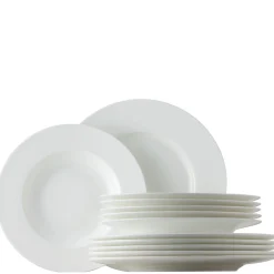 Best Rosenthal Tafelset 12-tlg.