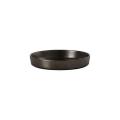 Clearance Rosenthal Tapas-Schale 18 cm