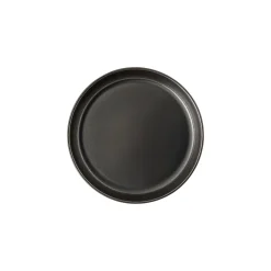 Clearance Rosenthal Tapas-Schale 18 cm