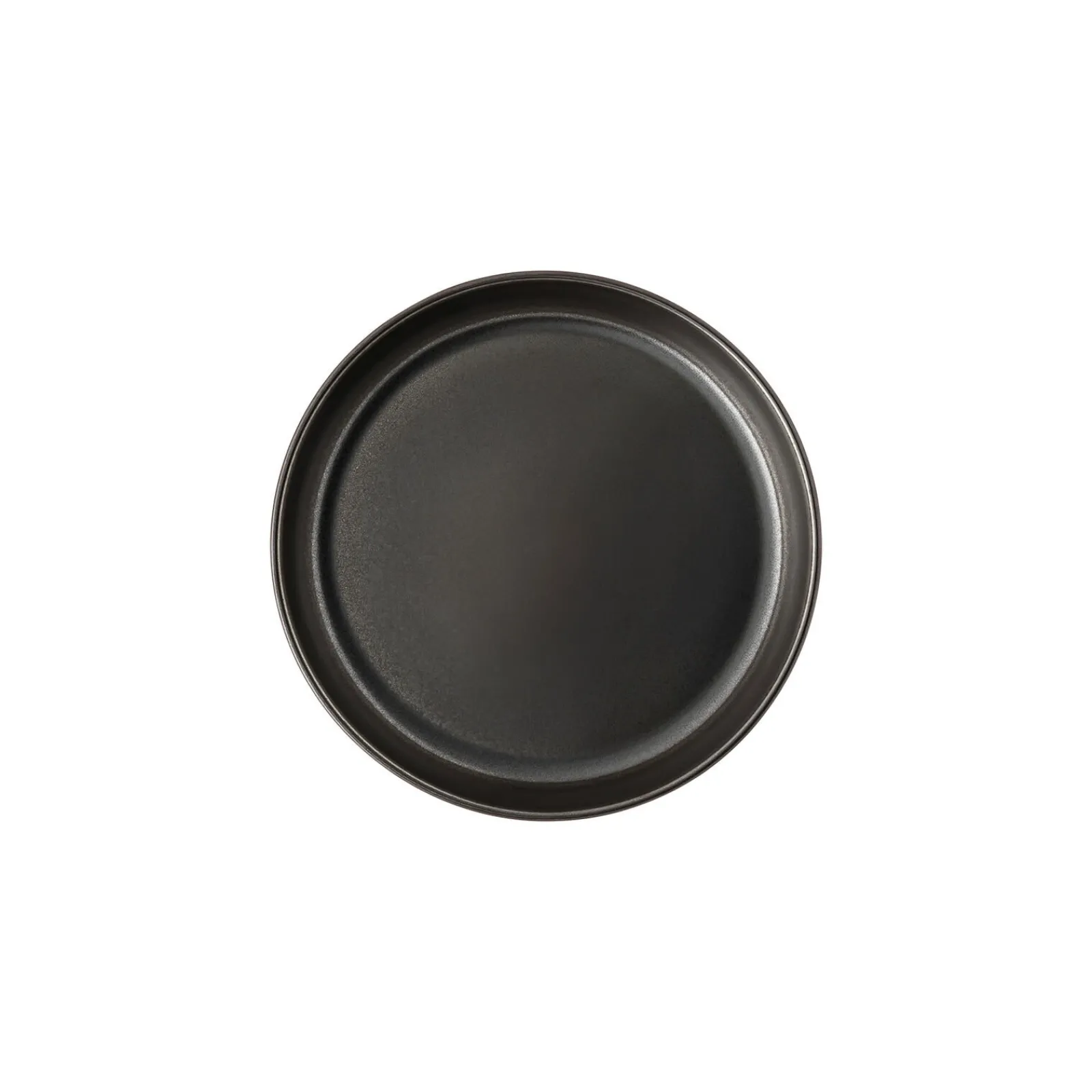 Clearance Rosenthal Tapas-Schale 18 cm