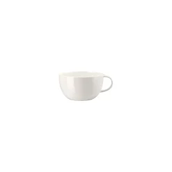 Rosenthal Tee-/Cappuccino-Obertasse