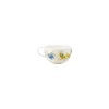 Outlet Rosenthal Tee-/Cappuccino-Obertasse