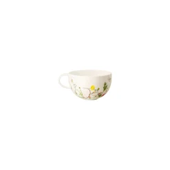 Sale Rosenthal Tee-/Cappuccino-Obertasse