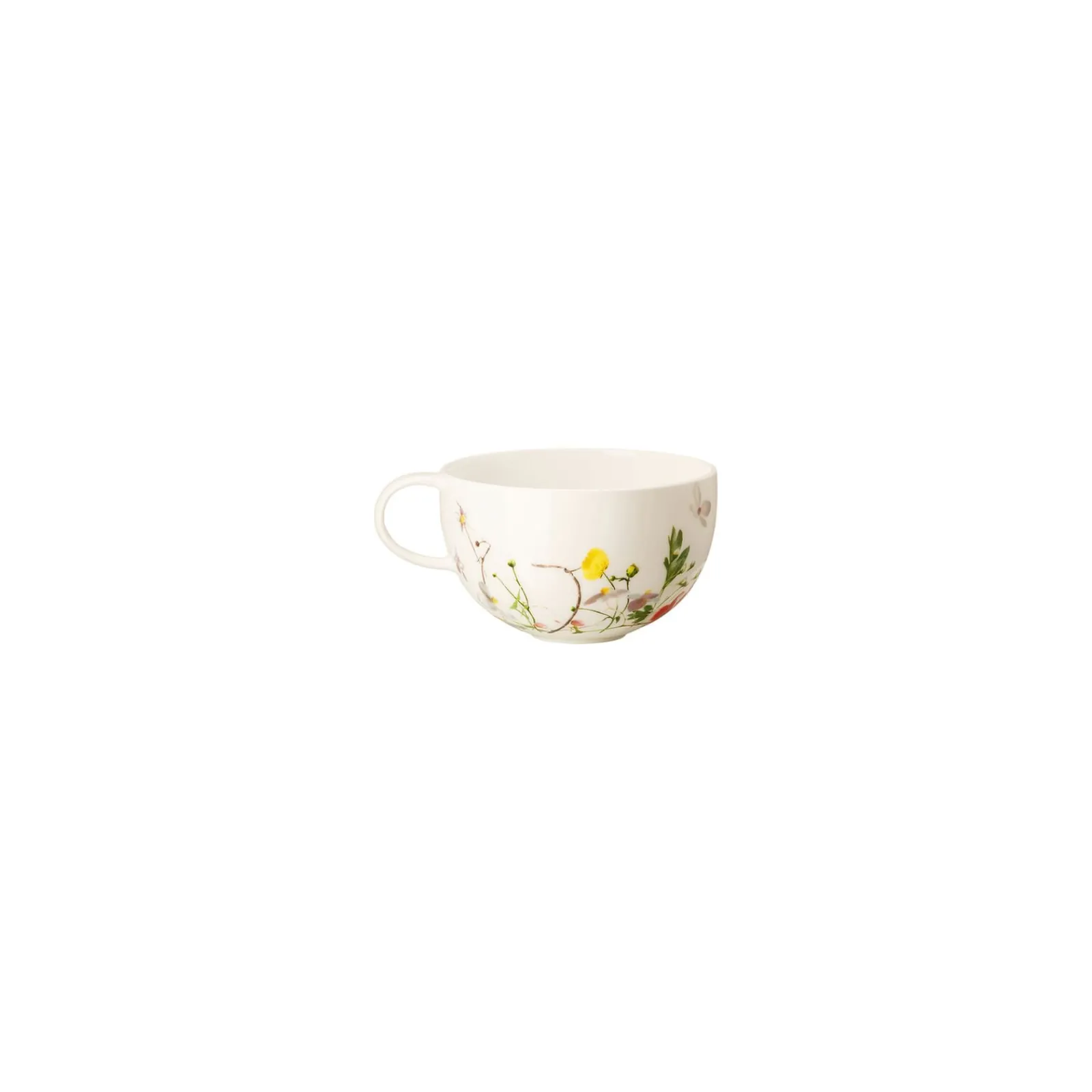 Sale Rosenthal Tee-/Cappuccino-Obertasse