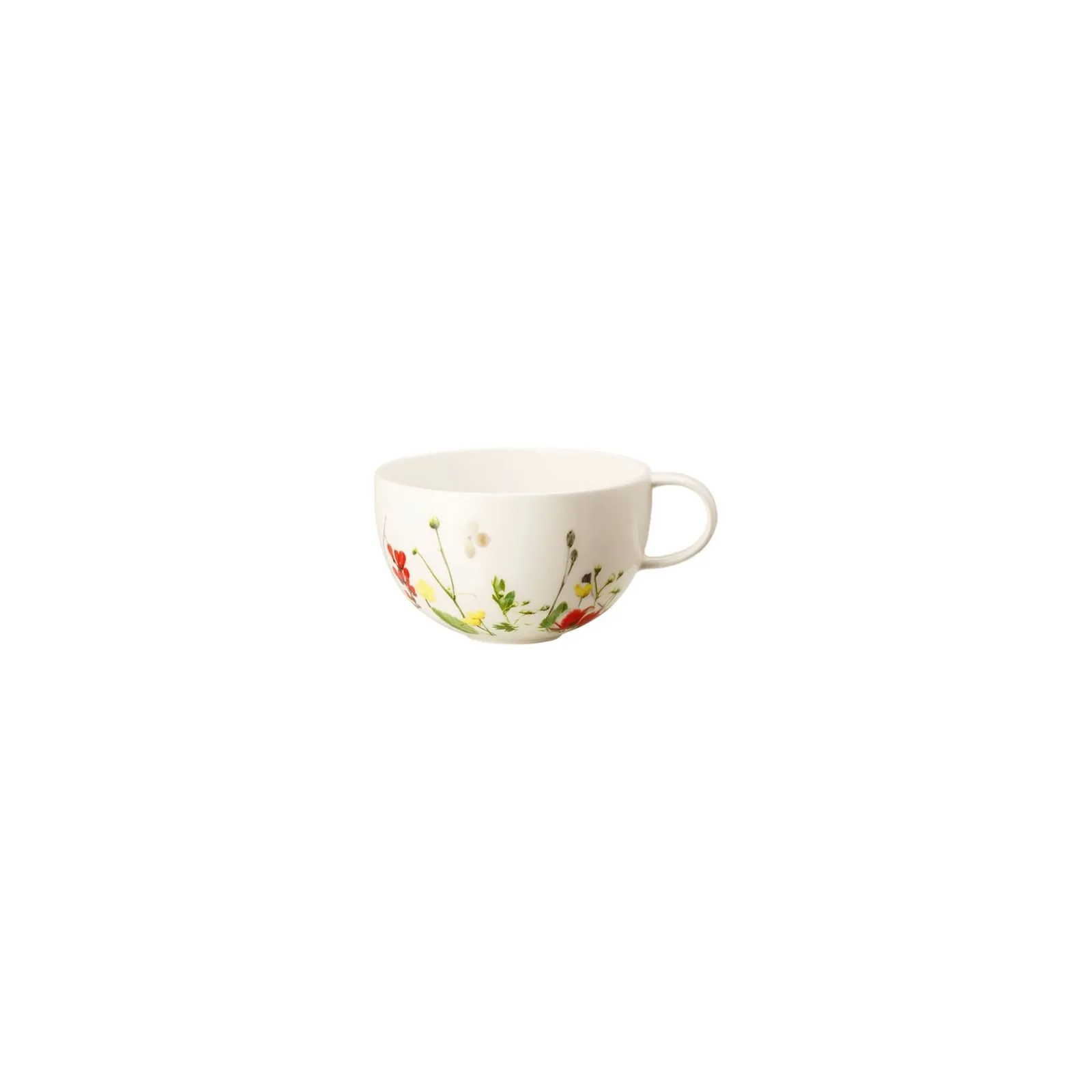 Sale Rosenthal Tee-/Cappuccino-Obertasse