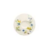 Sale Rosenthal Tee-/Cappuccino-Untertasse