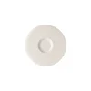 Outlet Rosenthal Tee-/Cappuccino-Untertasse