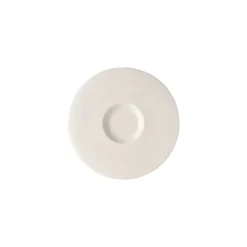 Outlet Rosenthal Tee-/Cappuccino-Untertasse