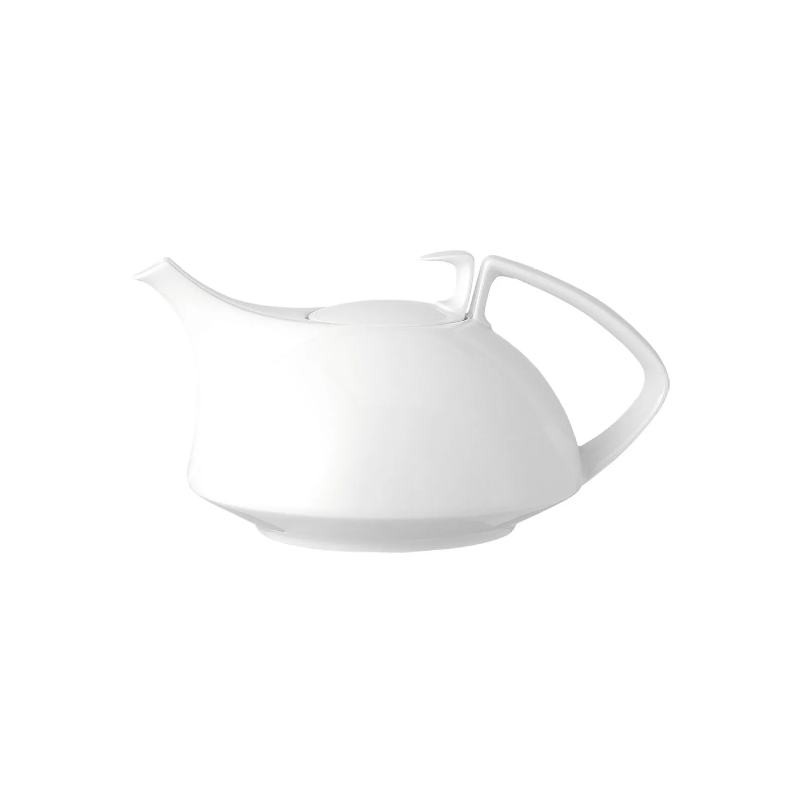 Hot Rosenthal Teekanne 6 Pers.