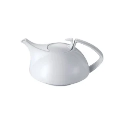 Hot Rosenthal Teekanne 6 Pers.